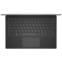ноутбук Dell XPS 13 9350-9792 Серебристый