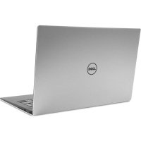 ноутбук Dell XPS 13 9360-5549 Серебристый