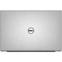 ноутбук Dell XPS 13 9360-8944 Серебристый
