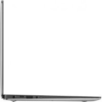 ноутбук Dell XPS 13 9360-8944 Серебристый