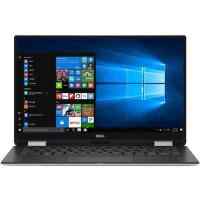 ноутбук Dell XPS 13 9365-0949
