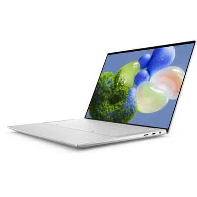ноутбук Dell XPS 14 9440-7653 Серебристый