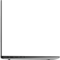 ноутбук Dell XPS 15 7590-6449 Серебристый