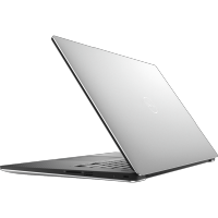 ноутбук Dell XPS 15 7590-6671 Серый