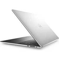 ноутбук Dell XPS 15 9510-0581
