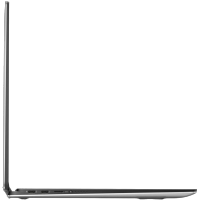 ноутбук Dell XPS 15 9575-6740 Серебристый