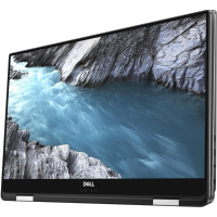 ноутбук Dell XPS 15 9575-7042 Серебристый