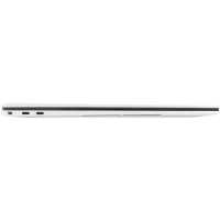 ноутбук Dell XPS 17 9700-8359 Серебристый