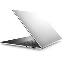 ноутбук Dell XPS 17 9710-0635