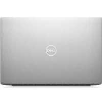 Dell XPS 17 9710-0635
