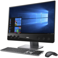 моноблок Dell XPS 7760-1820