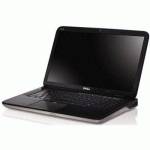 ноутбук DELL XPS L501x i5 460M/4/500/Win 7 HP/Silver Серебристый