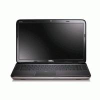 ноутбук DELL XPS L502x 502x-2989 Серебристый