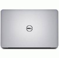 ноутбук DELL XPS L521x 521x-4093 Серебристый