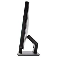 моноблок Dell XPS One 27 2720-9112 Серебристый
