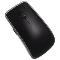моноблок Dell XPS One 27 2720-9129 Серебристый