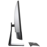 моноблок Dell XPS One 27 7760-8722 Серебристый