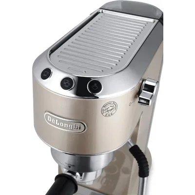 кофеварка DeLonghi EC885.BG 1906832