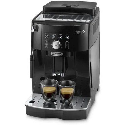 кофемашина DeLonghi Magnifica S ECAM230.13.B 2020613