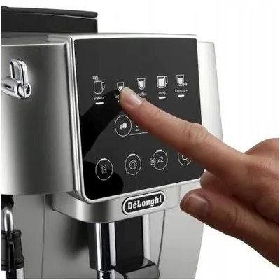 кофемашина DeLonghi Magnifica Start ECAM220.31.SB