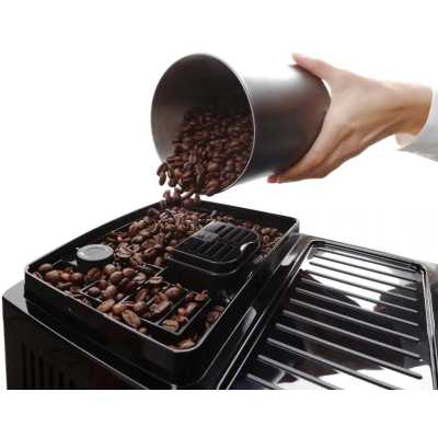 кофемашина DeLonghi Magnifica Start ECAM220.51.B