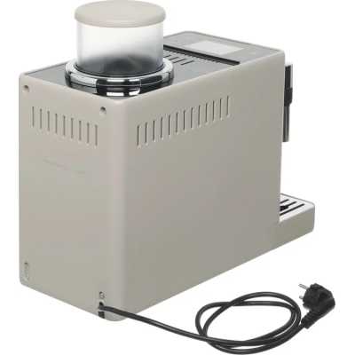 кофемашина DeLonghi Rivelia EXAM440.35.BG
