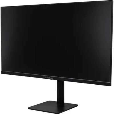 монитор Delta Computers Сова OM270I OM270I.FHD.AS.01.P2 Черный