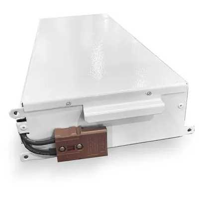 батарея для UPS Delta RBM152