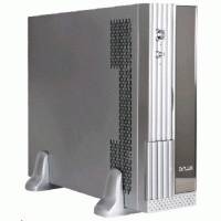 корпус Delux DLC-B166 350W