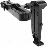 Kropsson HR-H850FTP Черный