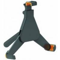 Brateck PAD4-06 Черный
