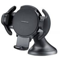 Nokia CR-123 Черный