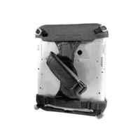 держатель Panasonic PCPE-FZG1H01 Серый