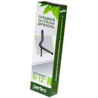 Perfeo PH-102 Черный