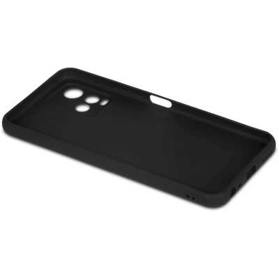 чехол DF vCase-06 Black