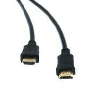 Dialog HC-A0930 Черный