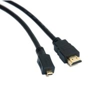 Dialog HC-A1218 Черный