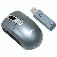 мышь Dialog Katana MROK-10SU