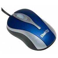 мышь Dialog Pointer MLP-16SU