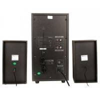 колонка Dialog Progressive AP-210B Черный