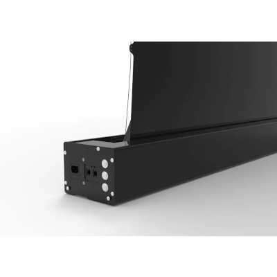 экран для проектора Digis Brightone Lift DSBL-16909