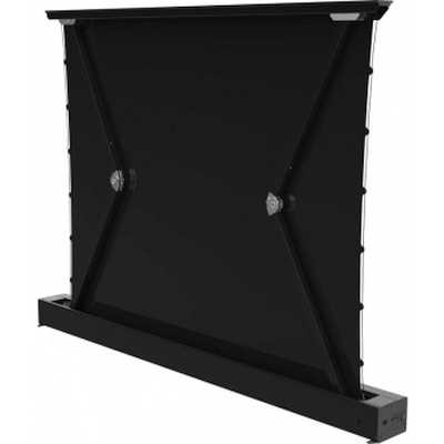 экран для проектора Digis Brightone Lift DSBL-16910