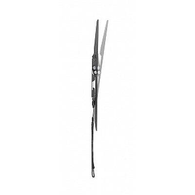 кронштейн Digis DSM-3444T черный
