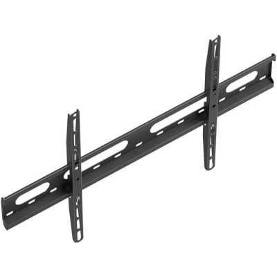 кронштейн Digis DSM-E4564F черный