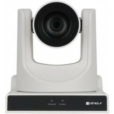PTZ камера Digis DSM-F1260W