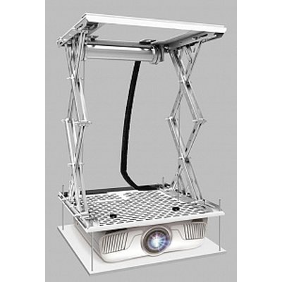 лифт Digis DSM-PL220 серый