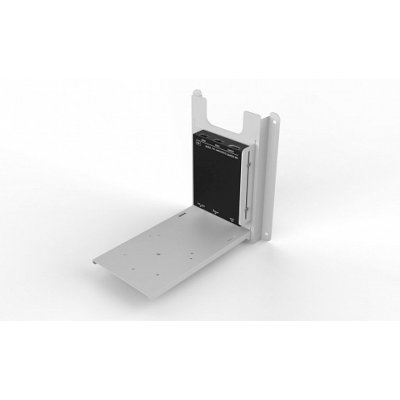 кронштейн Digis DSM-PV200-W