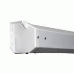 экран для проектора Digis Electra DSEM-1106