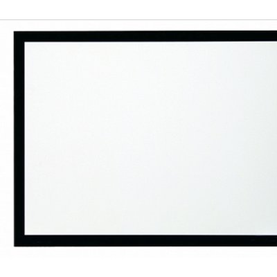экран для проектора Digis Kauber Frame Velvet Cinema FV.169.316.PCS.CIN