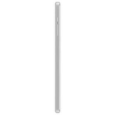 планшет Digma 8402D 4G Silver Серебристый
